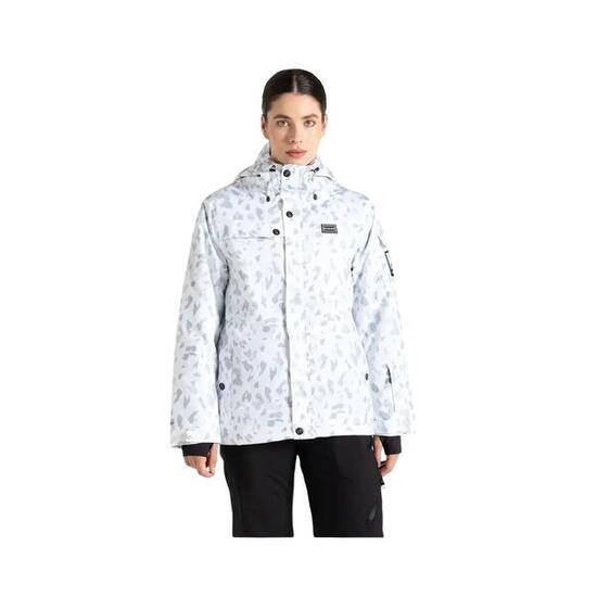 Veste de ski femme Dare 2B Ski Life