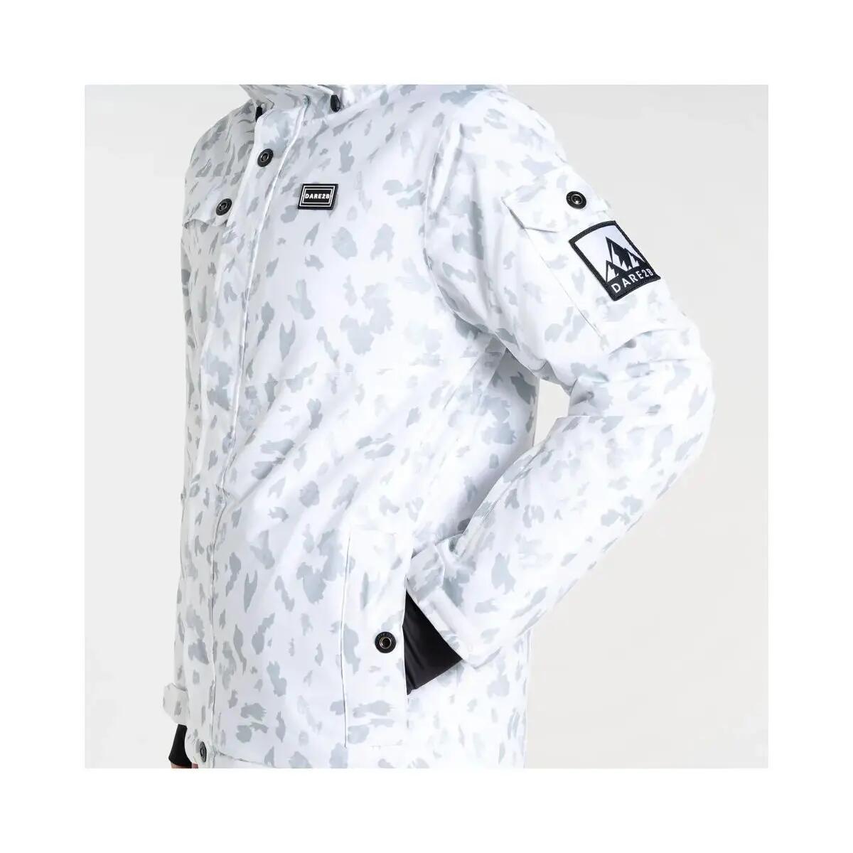 Veste de ski femme Dare 2B Ski Life 4/7