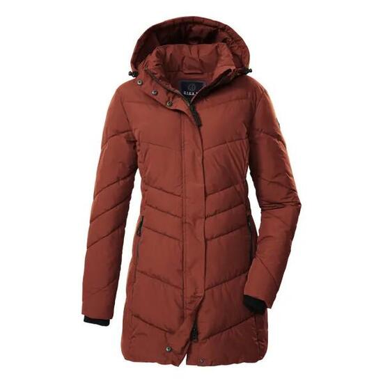 Parka femme Killtec GW 60