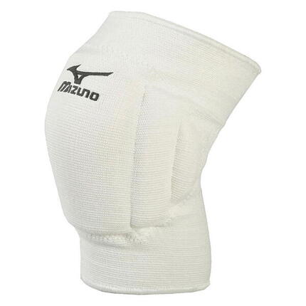 Genouillères Mizuno Team (x2)