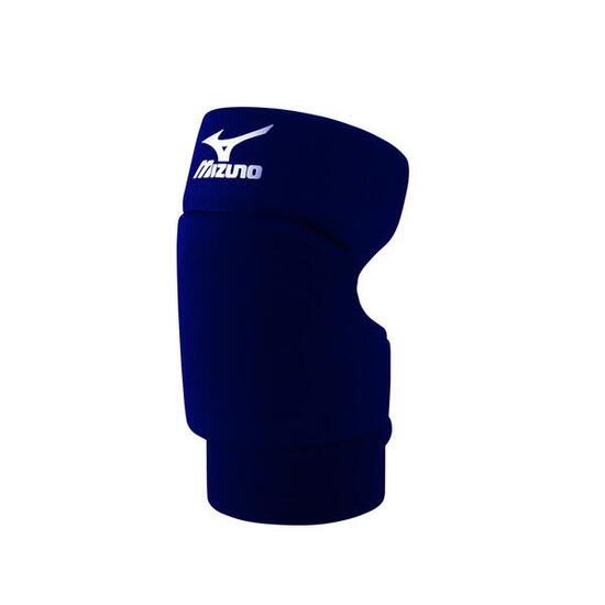 Genouillère ouverte à l'arrière Mizuno
