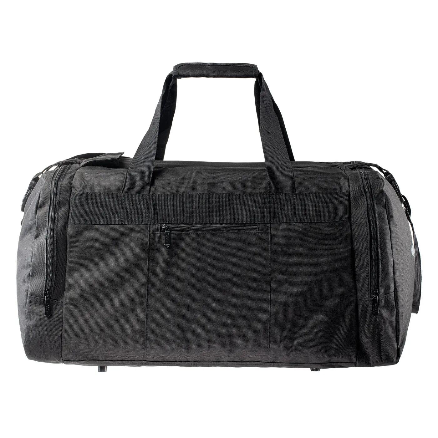 Bolsa de deporte Hi-Tec Laguri 2/5