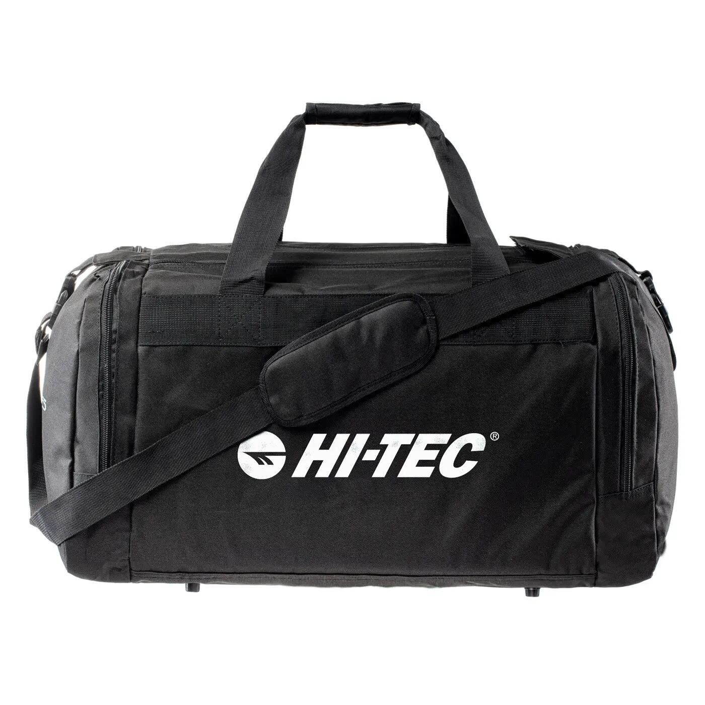 HI-TEC picture