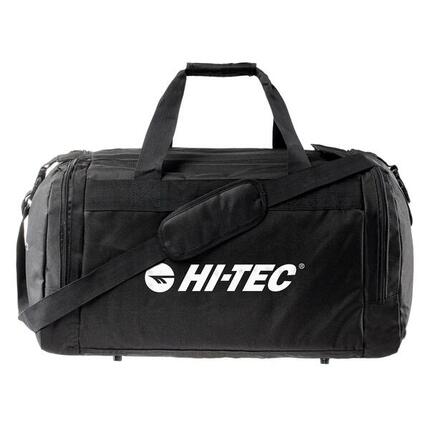 Torba sportowa Hi-Tec Laguri