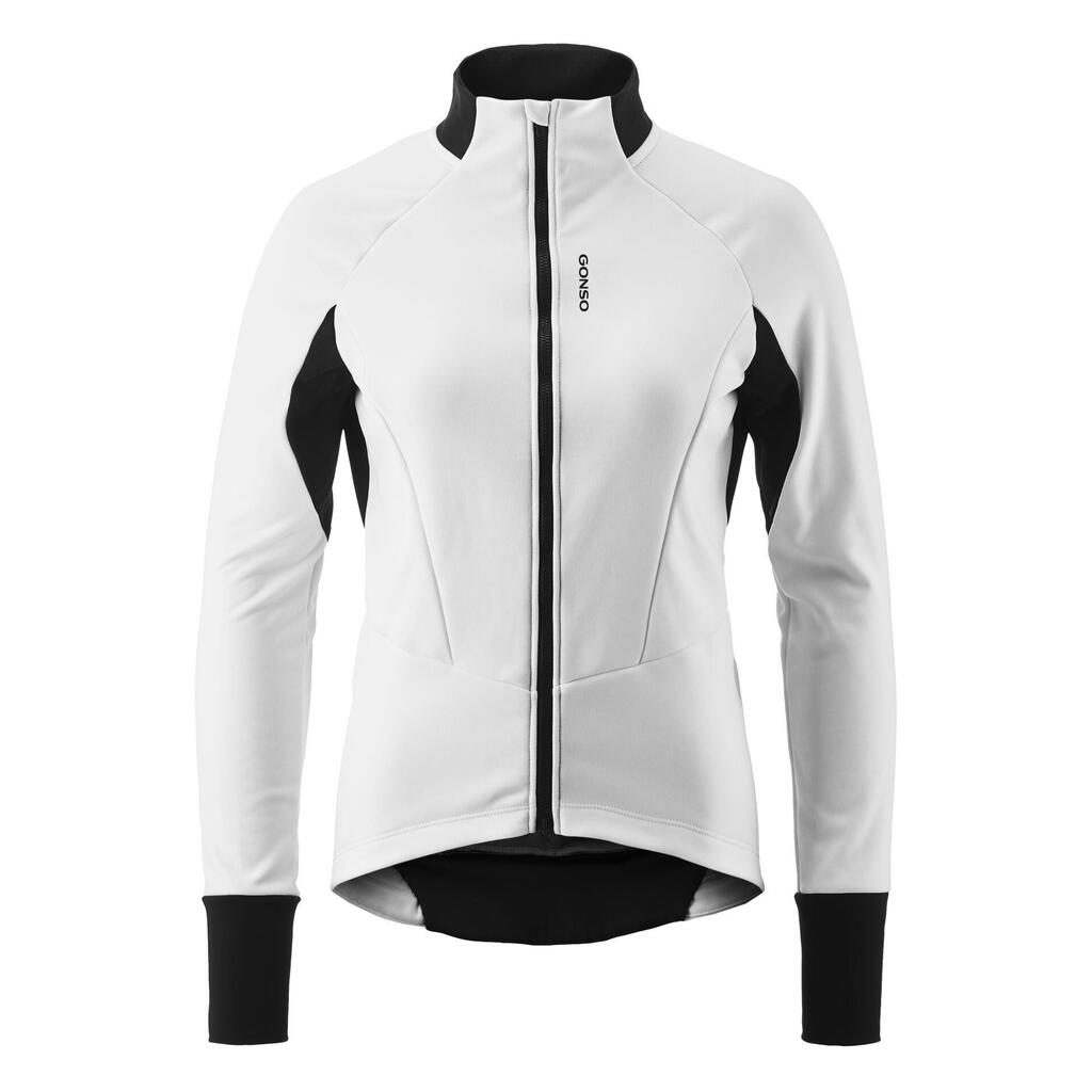 Women's jacket Gonso Softshell 2