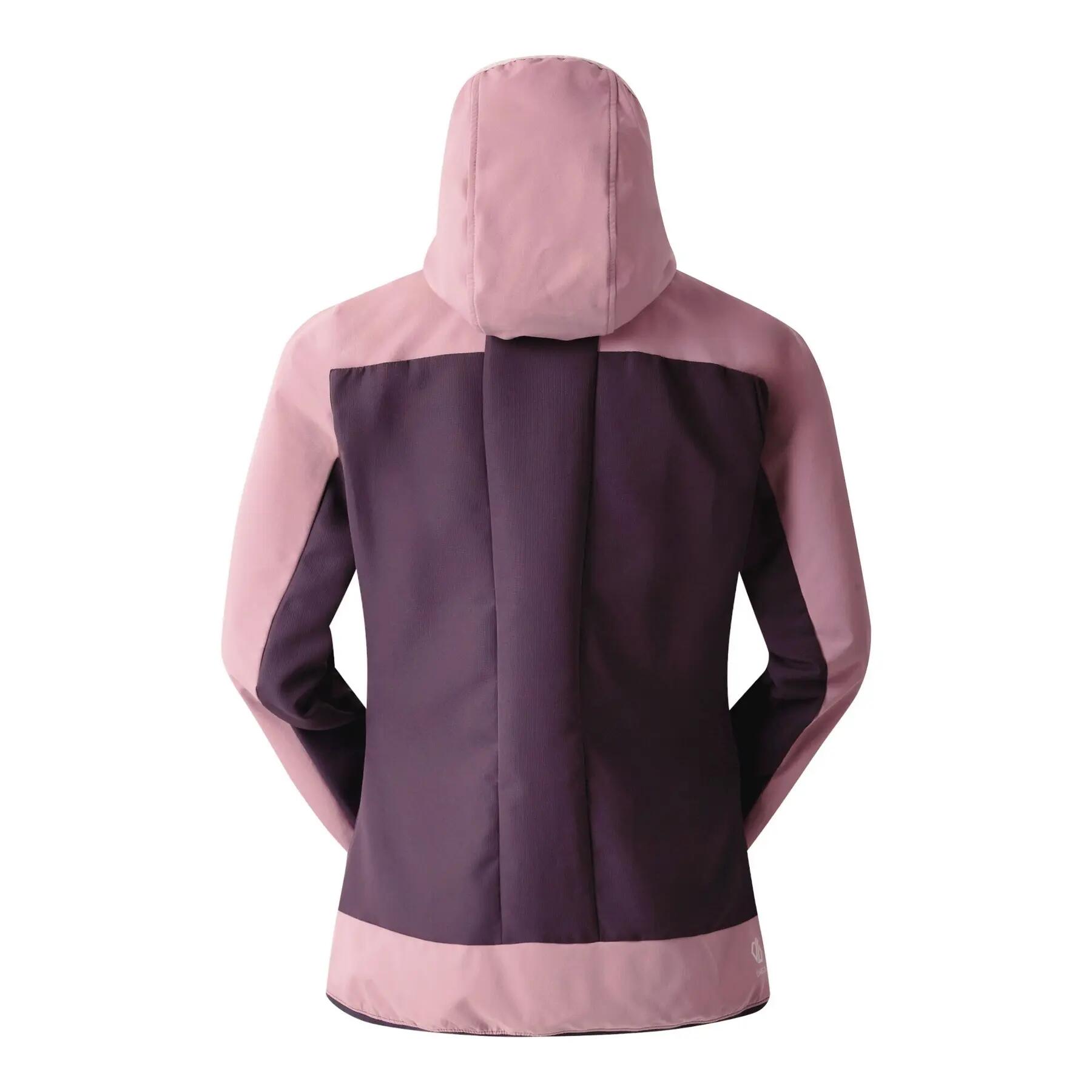Wanderjacke Damen Dare 2B Ardently 5/5