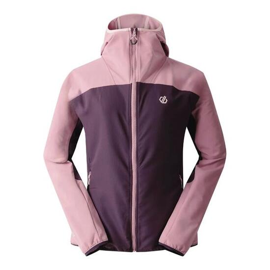 Veste de randonnée femme Dare 2B Ardently