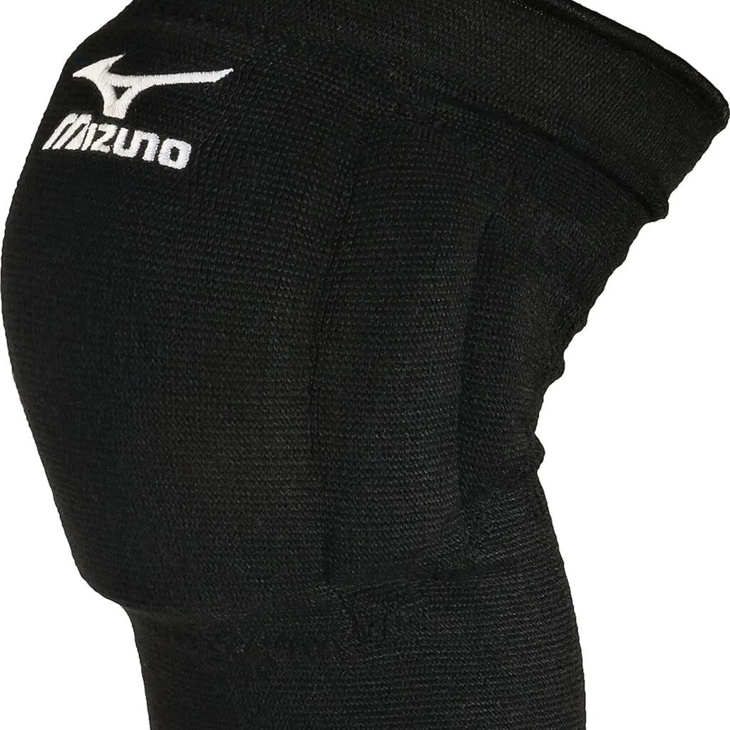 Knee pads enfant Mizuno Team (x2)