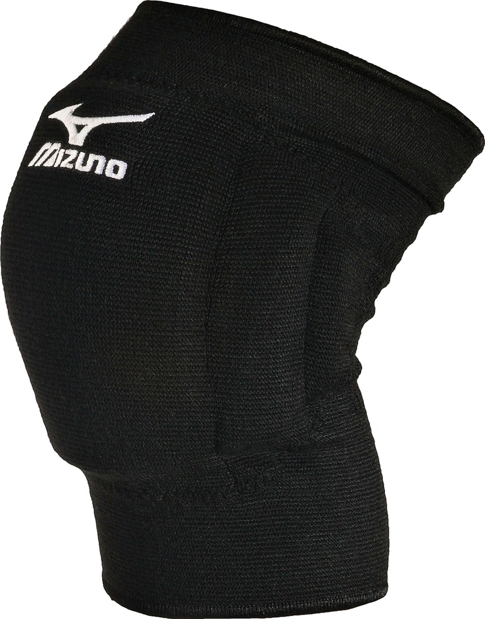 MIZUNO picture