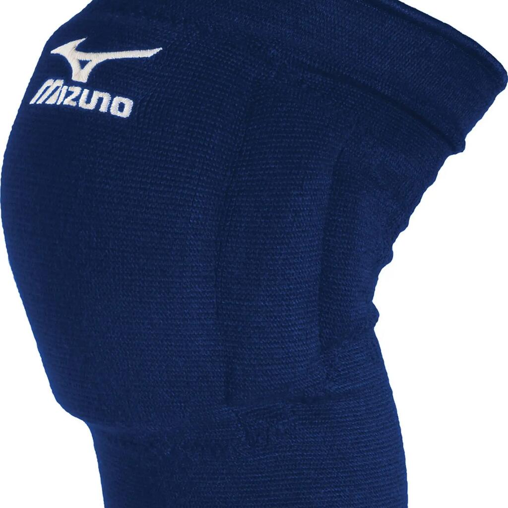 Children's kneepads Mizuno Team (x2)