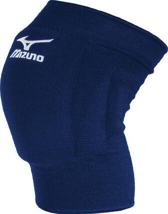 Genouillères enfant Mizuno Team (x2)