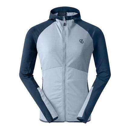 Veste à capuche femme Dare 2B Evolving Core