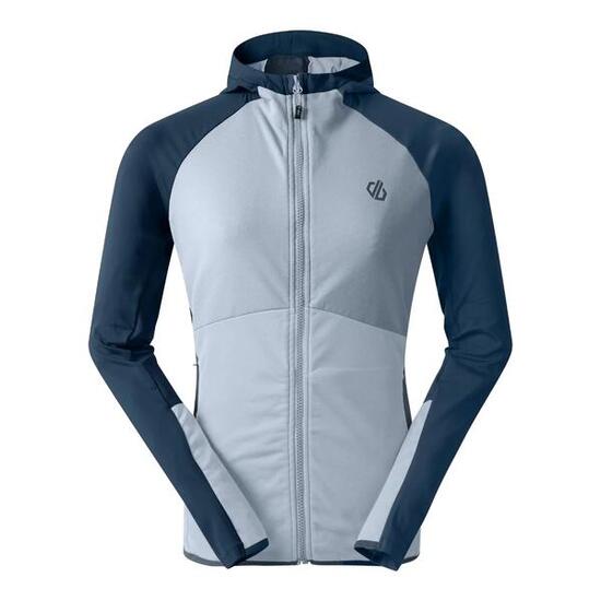 Veste à capuche femme Dare 2B Evolving Core