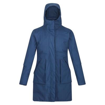 Yewbank ii wandeljas voor dames