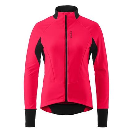 Veste femme Gonso Softshell 2