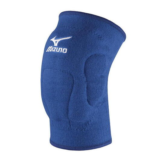 Genouillères Mizuno VS1 (x2)
