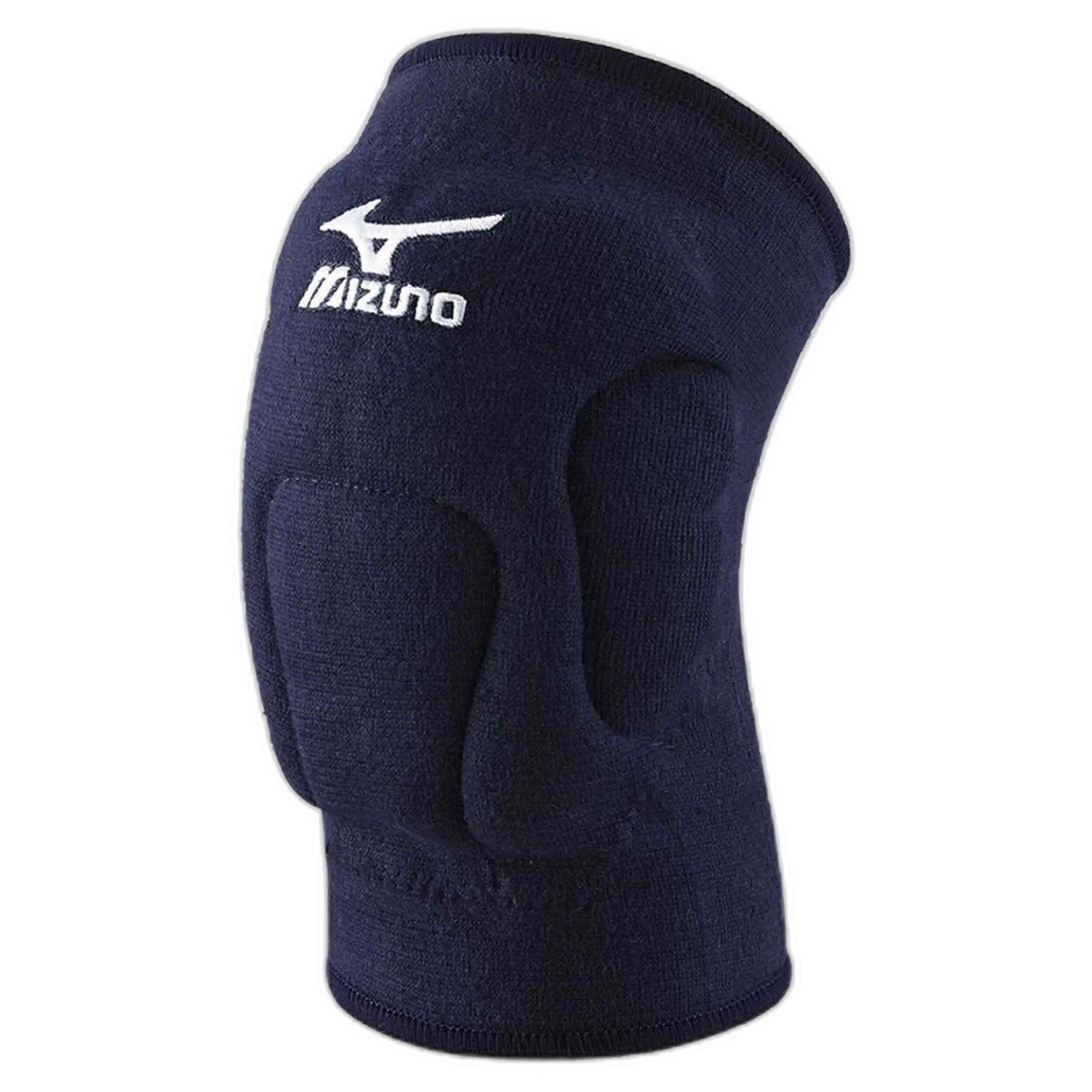 Mizuno Unisex VS1 Kneepad - Z59SS891 2/4