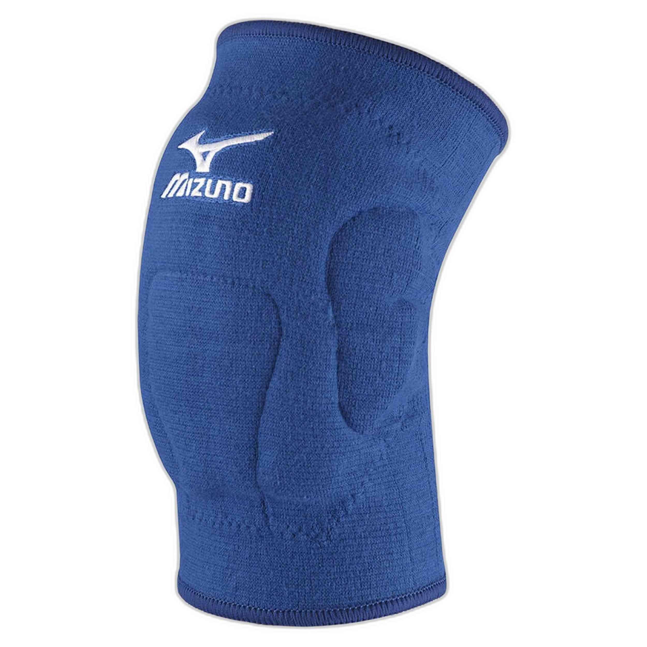 Mizuno Unisex VS1 Kneepad - Z59SS891 sfsd 2/4