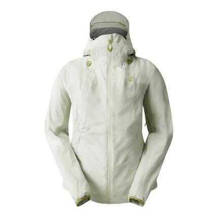 Veste de Randonnée - Torrek Breathe Easy rose femme