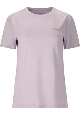 T-shirt alvaly