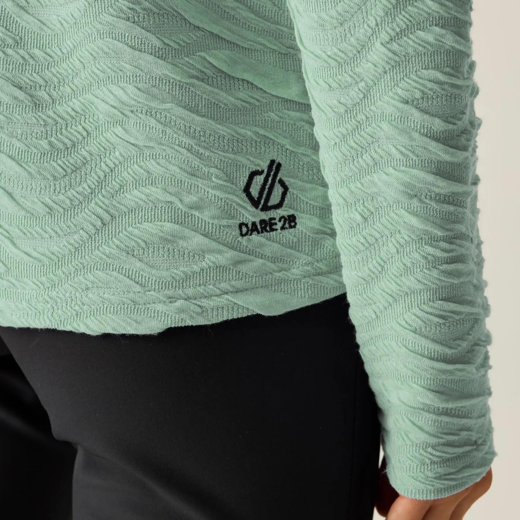 Skijacke Damen Dare 2B Glamourize III 5/6