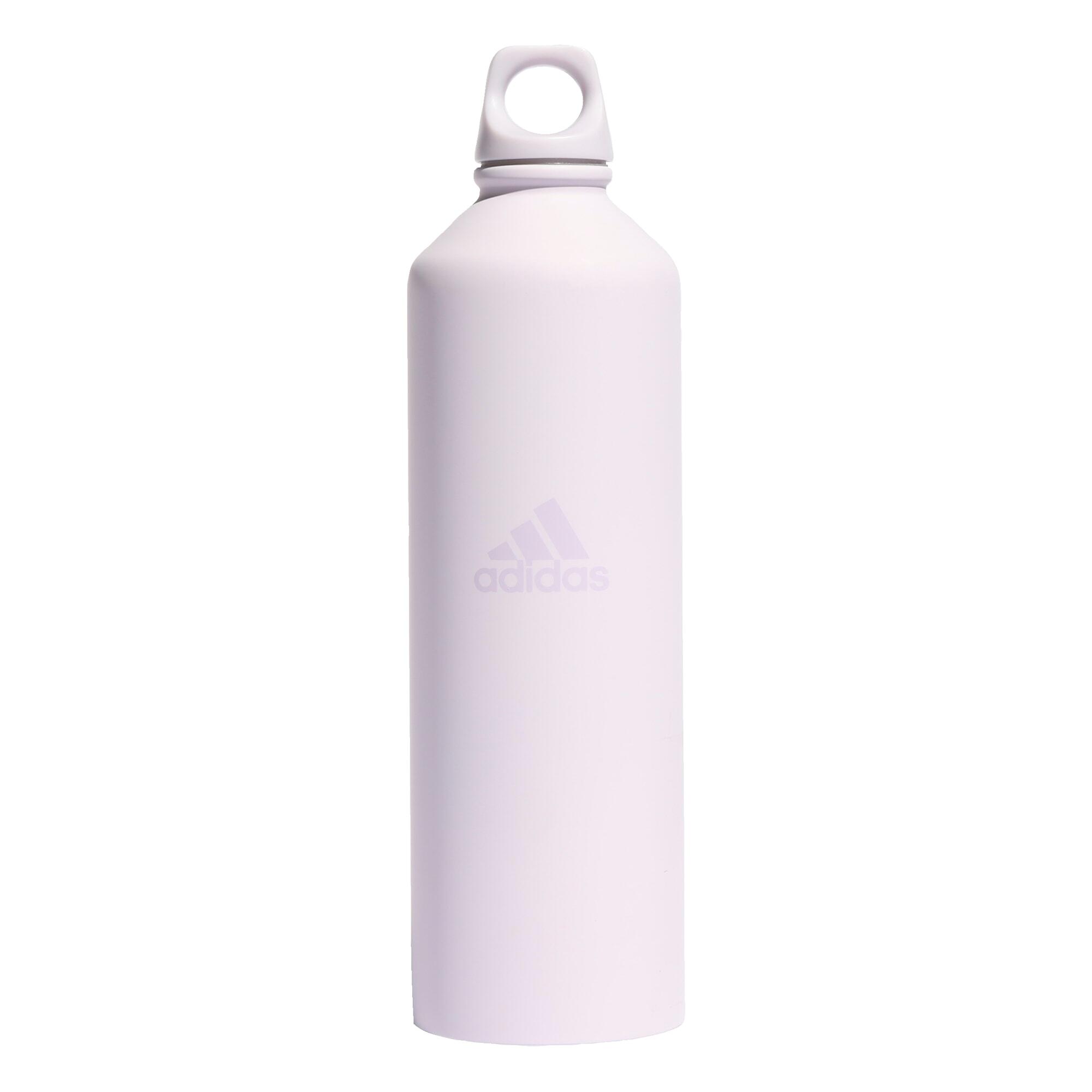 Bidón de agua Steel 0.75 l 2/4