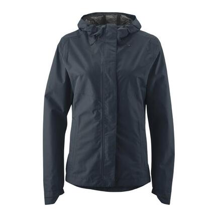 Regenjacke für Damen Gonso Save Essential