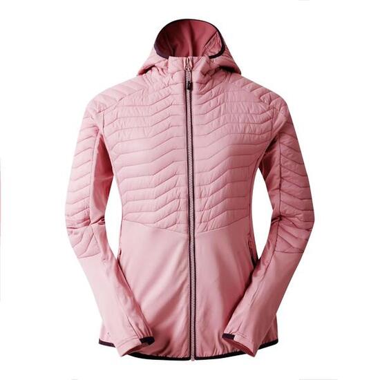 Hybridjacke für Damen Dare 2B Altimeter II