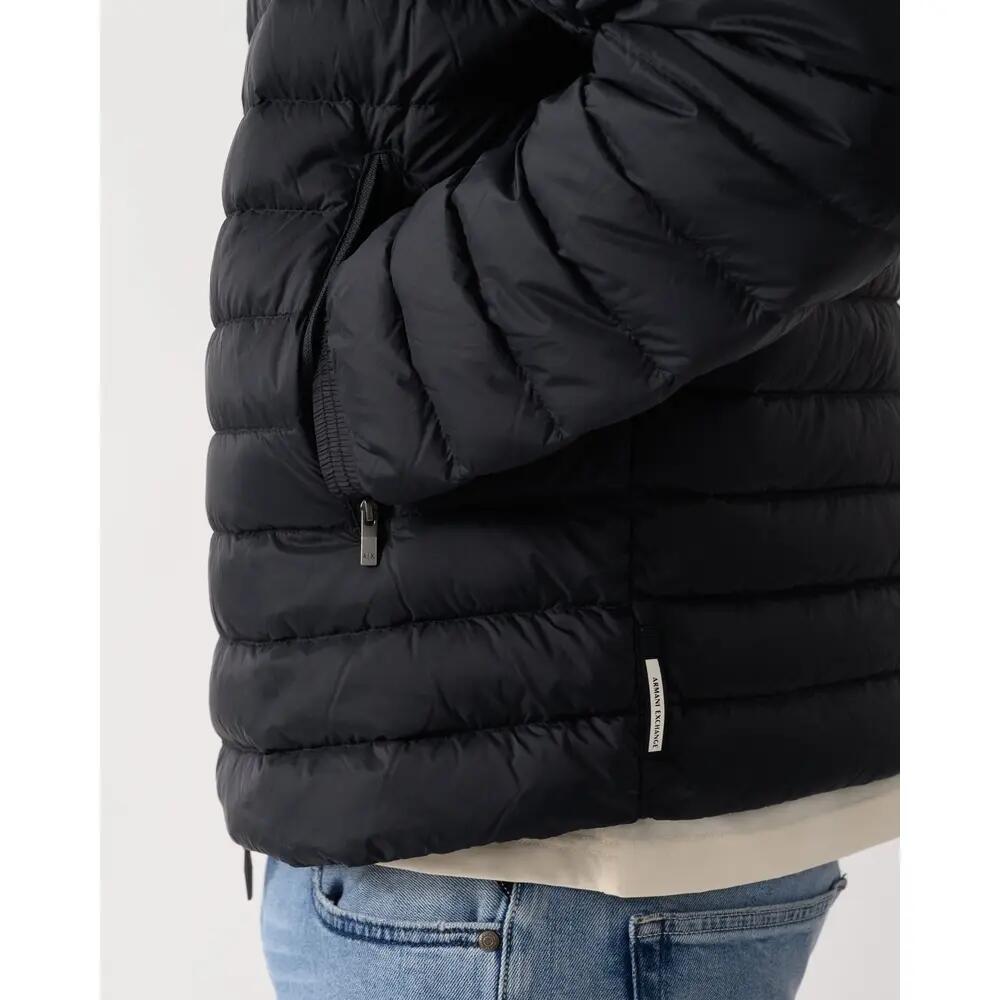 Mens Puffer Jacket 5/5