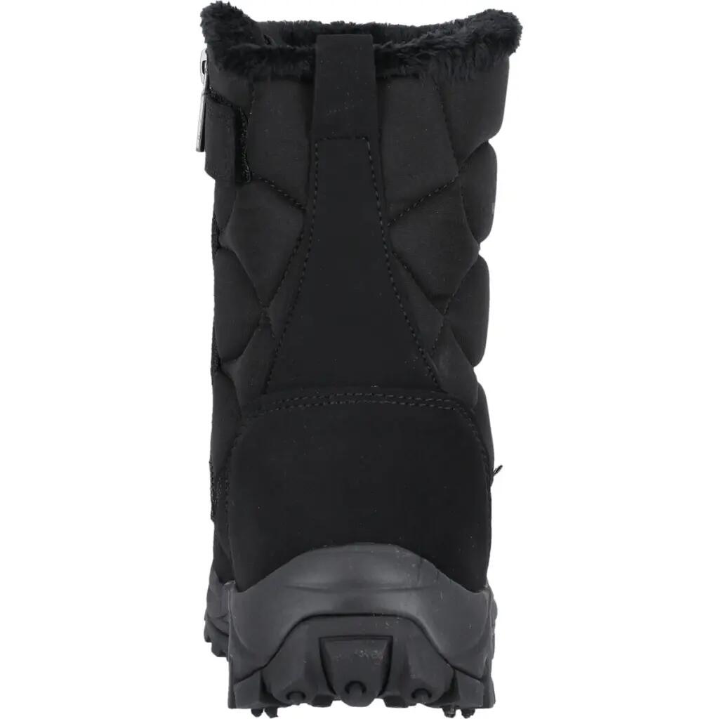 Bottes d'hiver Whistler Wattua Ice 7/7