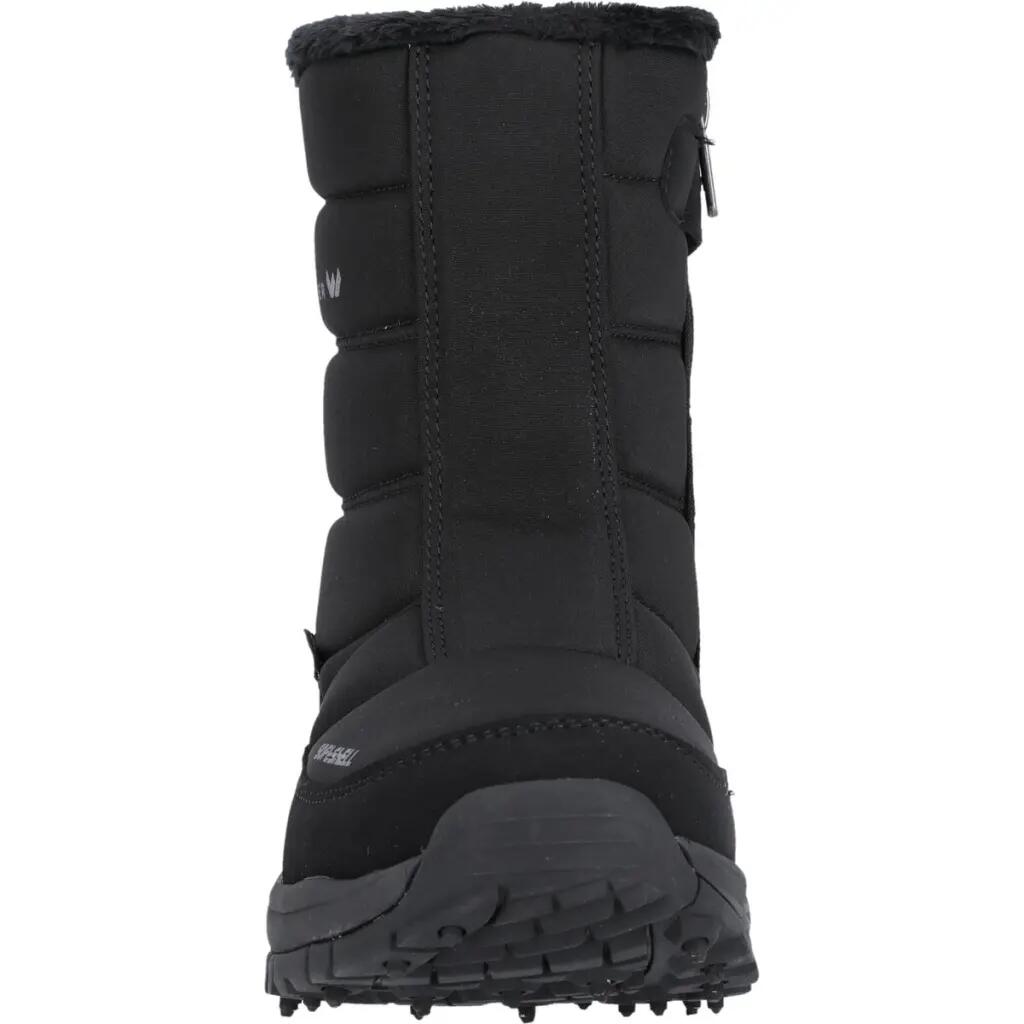 Bottes d'hiver Whistler Wattua Ice 6/7