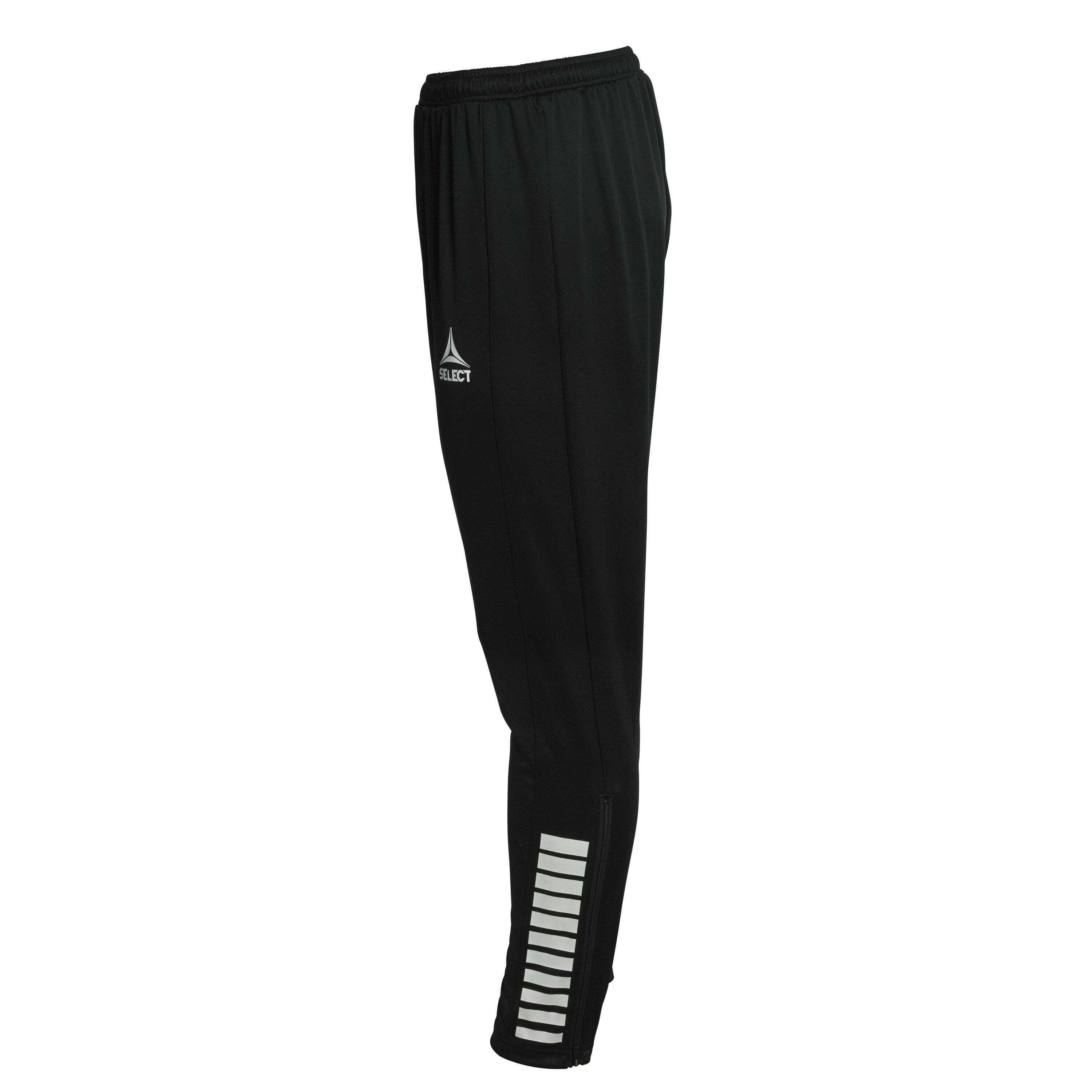 Pantalon Select Training Monaco 2/2