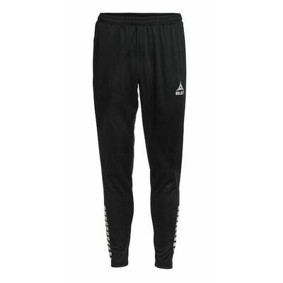 Broek select training monaco