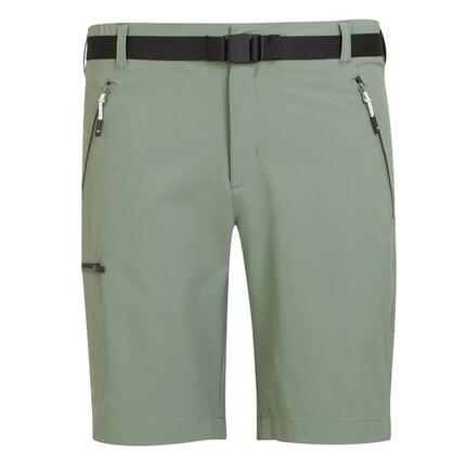 Wandershorts Regatta Xert III