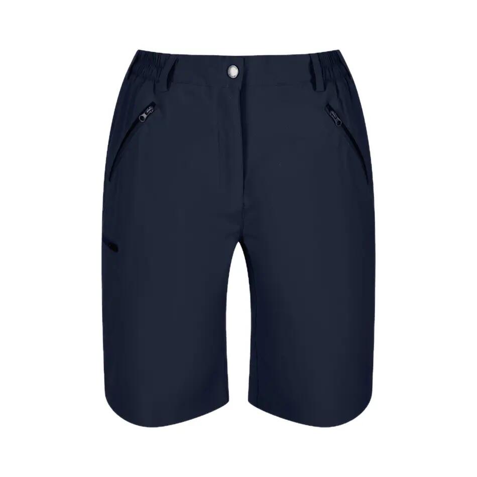 Women's shorts Regatta Xert