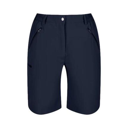 Short femme Regatta Xert