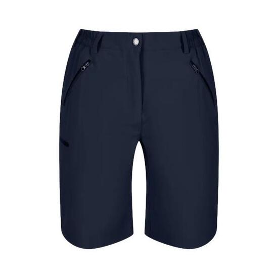 Short femme Regatta Xert