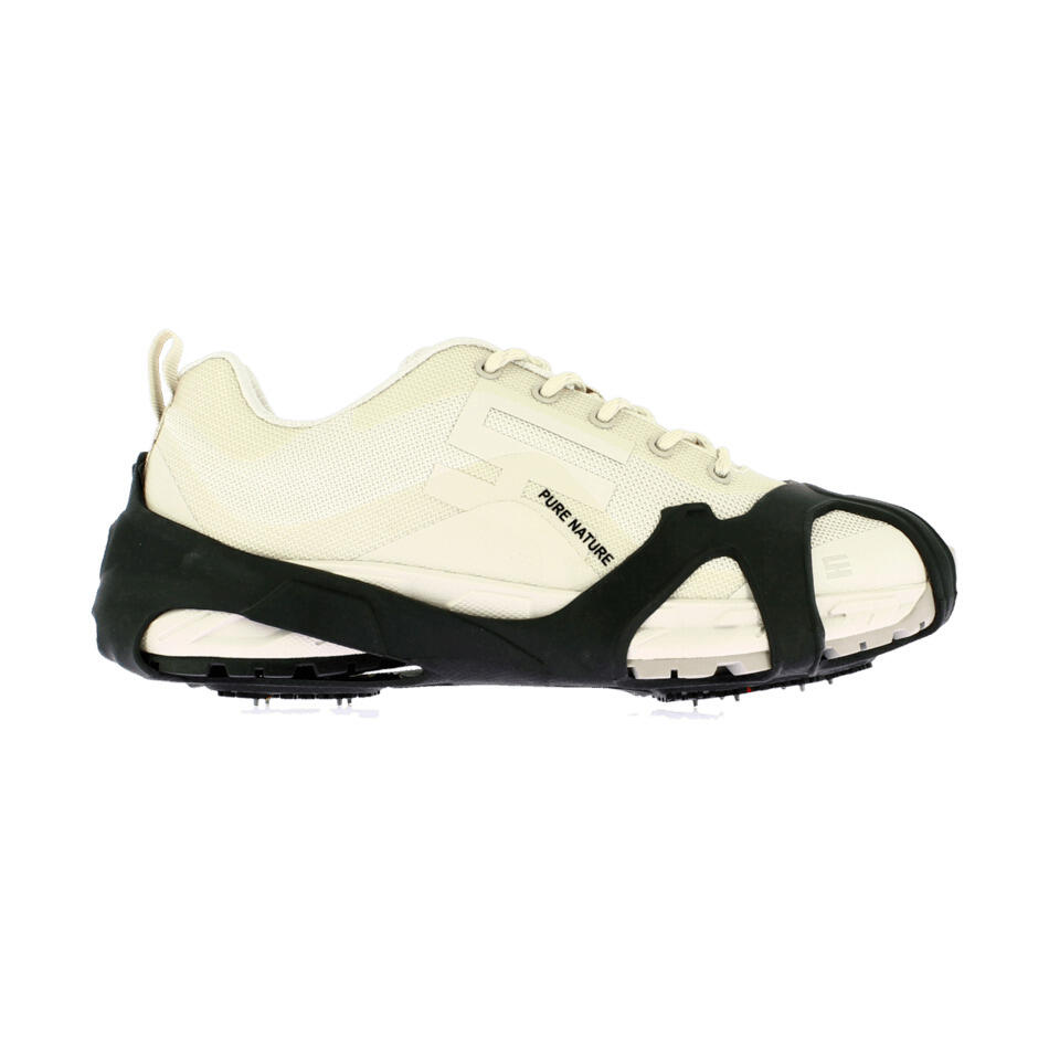 Crampon anti-verglas Élémenterre Kapro 2/2