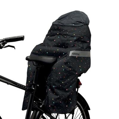 Zitkussen taac opossum magic galaxy