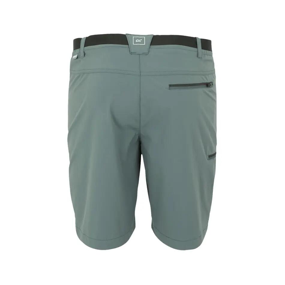 Shorts da trekking Regatta Xert III 2/5