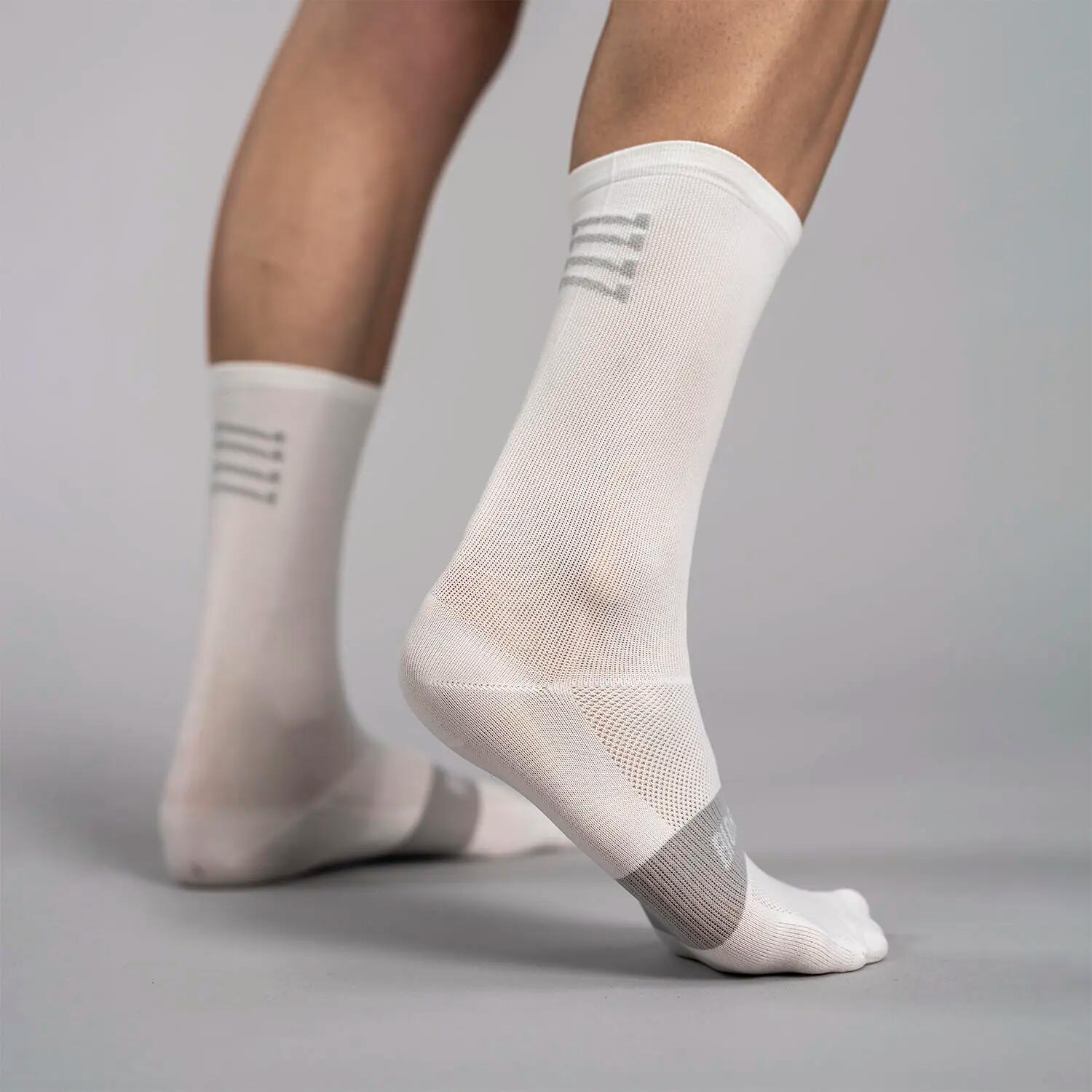 Calcetines Bioracer Classic 3/4