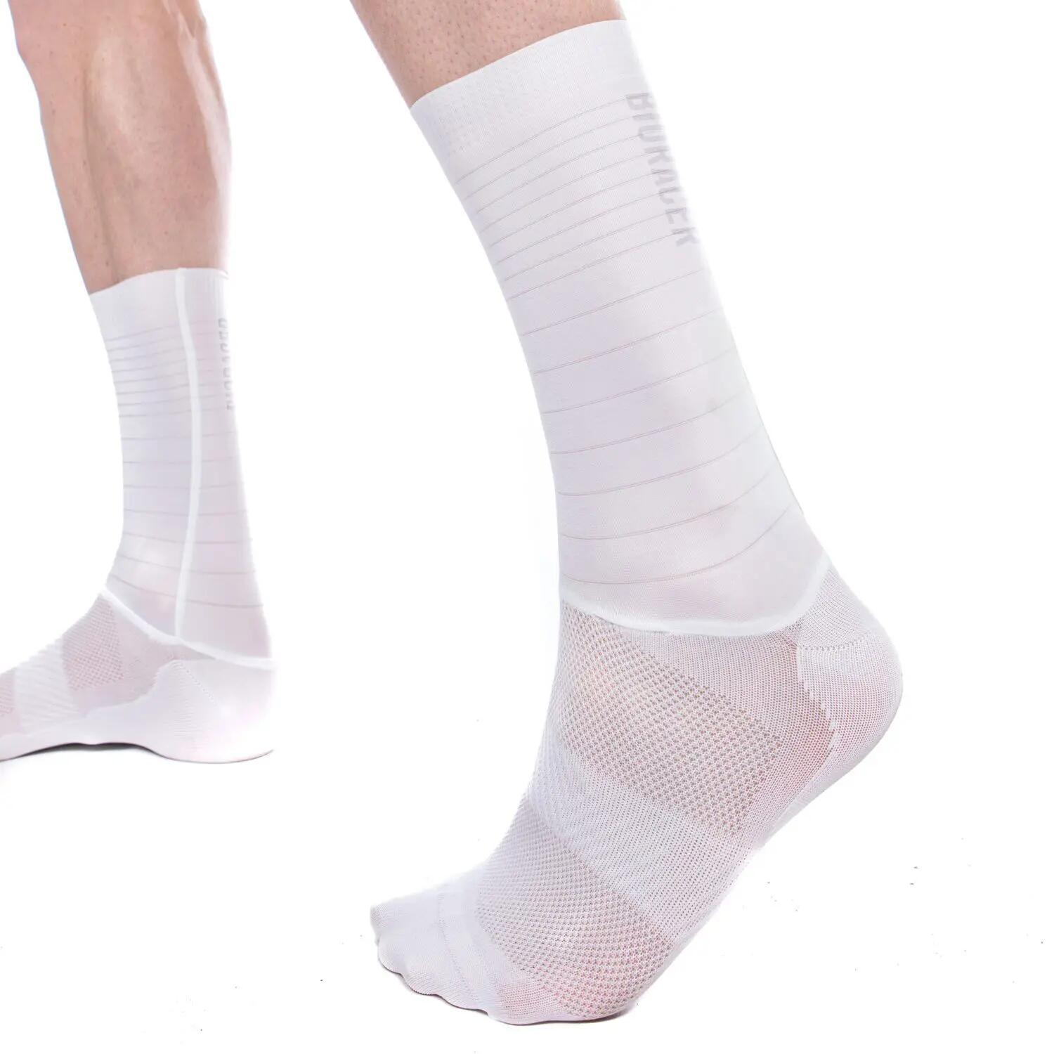 Chaussettes Bioracer Tech 2/2
