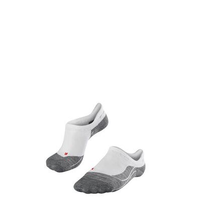 Voetbeschermers voor dames falke ru4 invisible