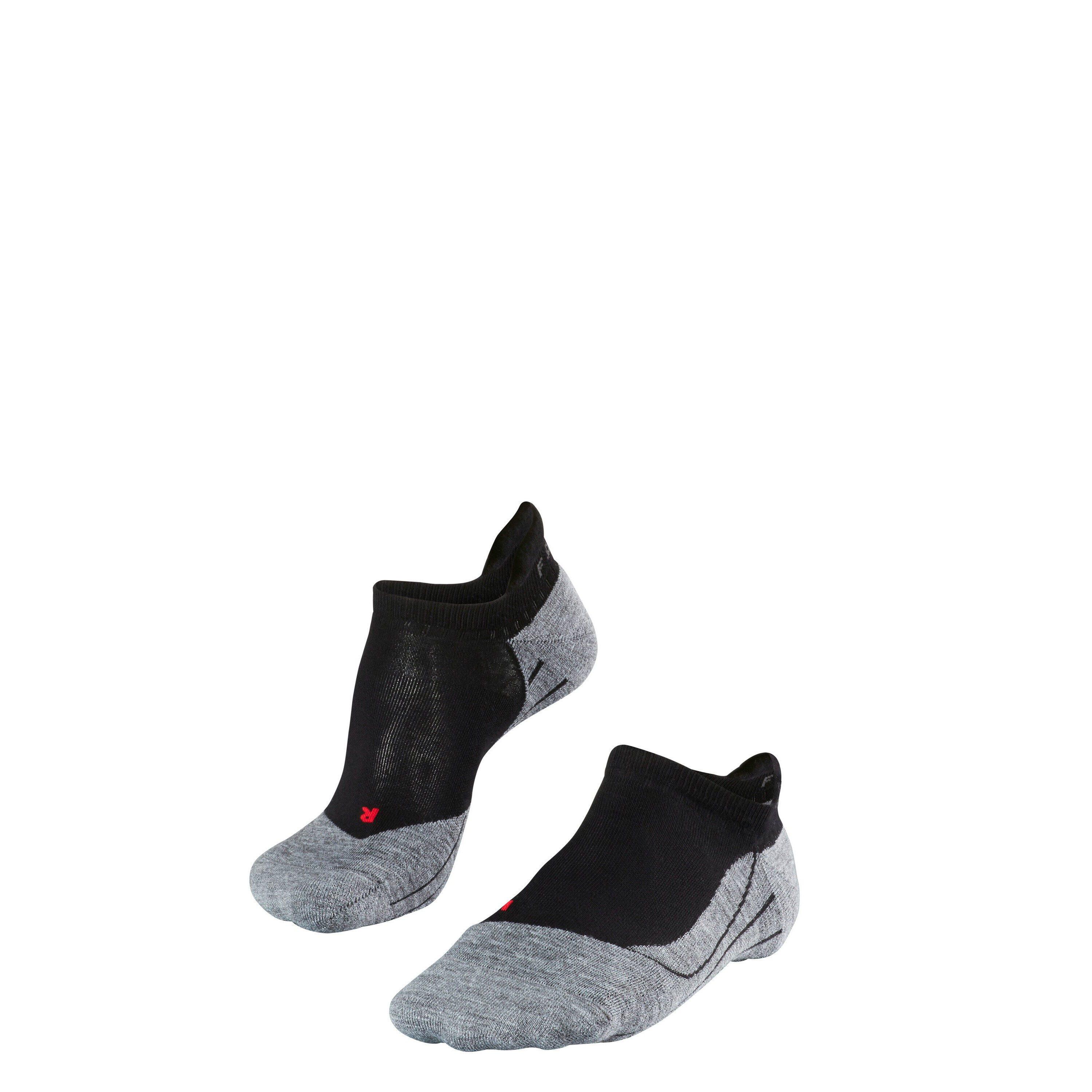Protezioni per i piedi Falke RU4 Invisible 3/6