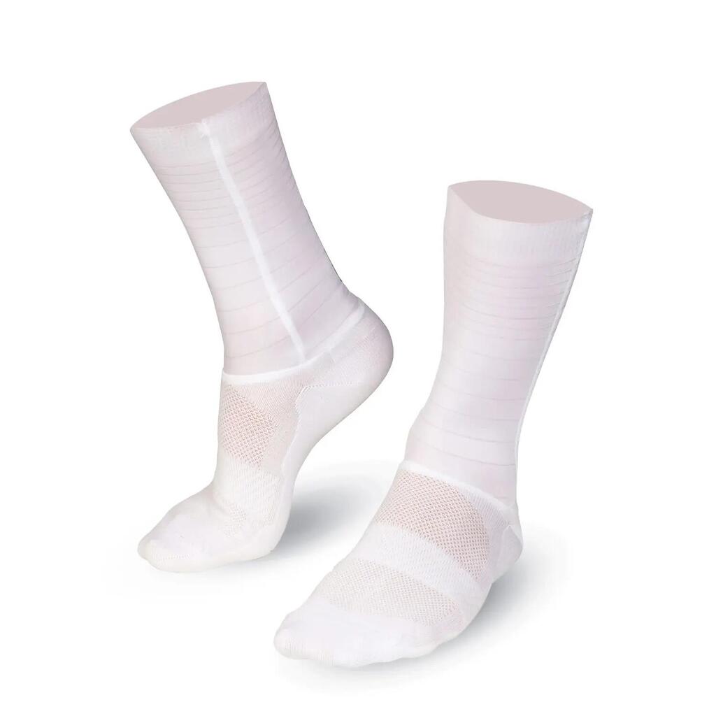 Football Socks Bioracer Tech