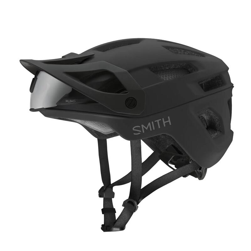 MTB sisak Smith Engage Mips