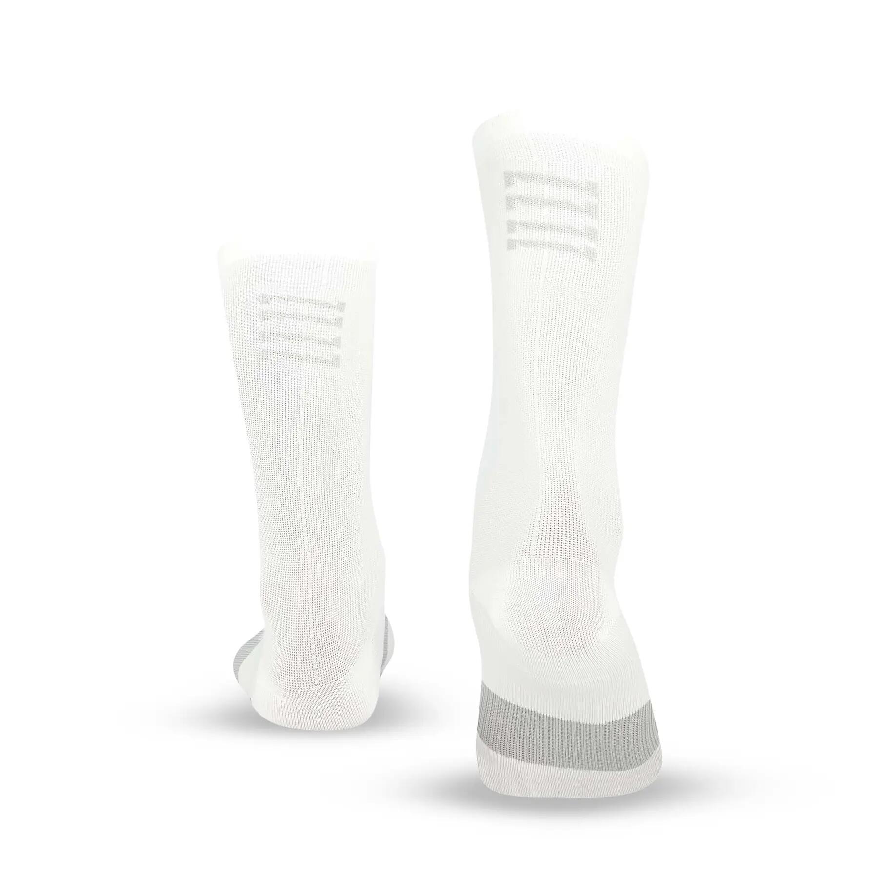 Calcetines Bioracer Classic 2/4