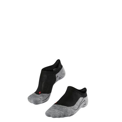 Falke Damen Running Socken RU4 Invisibele 16708