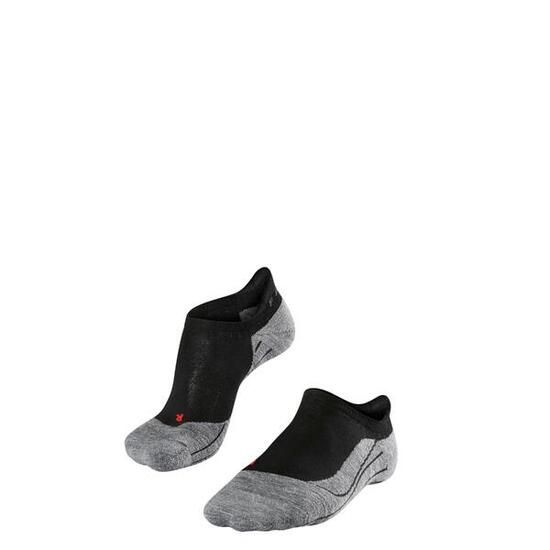 Falke Damen Running Socken RU4 Invisibele 16708