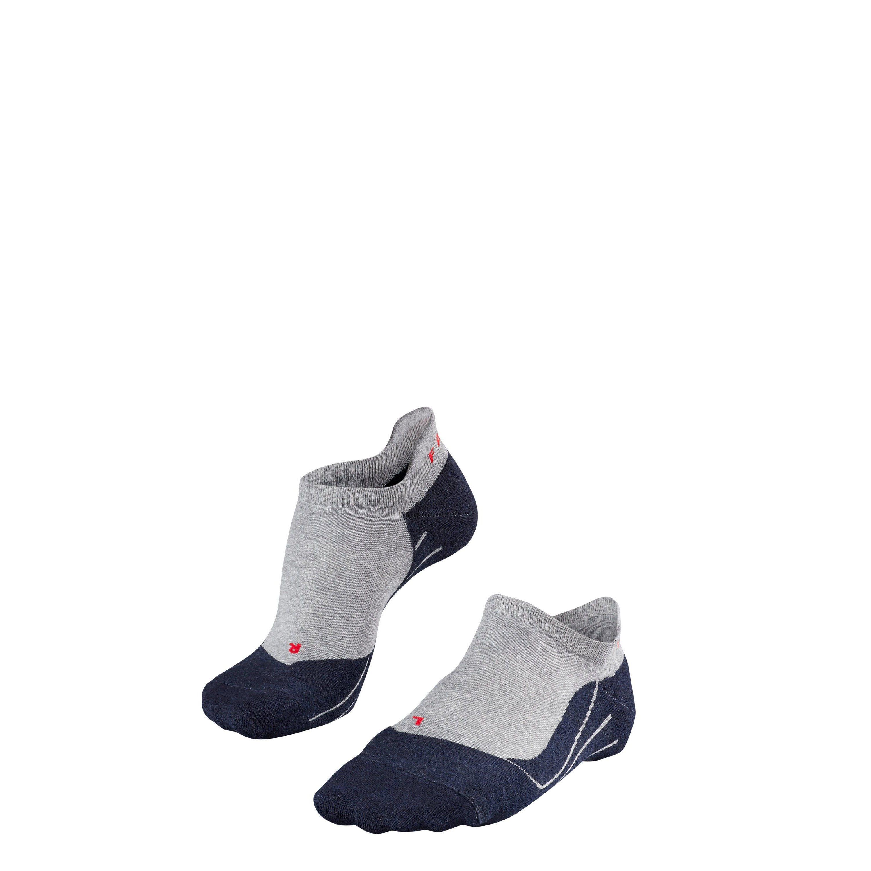 Protezioni per i piedi Falke RU4 Invisible 2/6